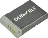 Duracell Li-Ion Akku 1010mAh für Canon NB-13L Produktbild-Vorschau 1