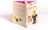Der Glukose-Trick - Das Praxisbuch Produktbild-Vorschau 3