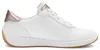 Ara 54052-04 LISSABON 4.0, Sneaker in Weiß für Damen, Größe Produktbild-Vorschau 8