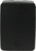 Raspberry Pi SC1160 Entwicklungsboard Zubehör Case Schwarz, Produktbild-Vorschau 7