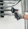 Bosch 06019F2003 Bosch GWS 12V-76 Akku-Winkelschleifer Podgląd zdjęcia produktu 20