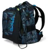 Satch Satch Zubehör Gym Bag - Turnbeutel 45 cm Produktbild-Vorschau 3