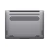 Huawei MateBook 14 Ultra 5, Notebook, 14,2 Zoll, 16 GB, Produktbild-Vorschau 6