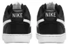 Nike Sneakers DH2987-002 in Black color size 43 Anteprima dell’immagine prodotto 24
