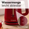 Bosch SDA Wasserkocher TWK3M124 rt Produktbild-Vorschau 24