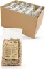 KoRo I Dinkel Knusperflakes ohne Zuckerzusatz 10 x 400 g Produktbild-Vorschau 1