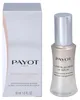 Payot Supreme Jeunesse Le Serum 30 ml Produktbild-Vorschau 3