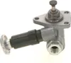 BOSCH 0 440 008 151 Diesel Mechanisch Kraftstoffpumpe Produktbild-Vorschau 3