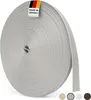 BAUHELD® 50m Rolladengurt 23mm [ Germany] - Gurtband für Produktbild-Vorschau 1