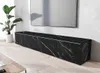 TV stolek CERIEE 180 - san sebastian Náhled obrázku produktu 5