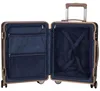 American Tourister SOUNDBOX ALU Spinner 55 cm mit Produktbild-Vorschau 16