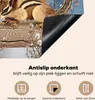 KitchenYeah© Herdabdeckplatte Eine Illustration eines Produktbild-Vorschau 4