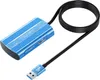 Adaptér pro PC vhodný pro PSVR2 s kabelem DisplayPort a Náhled obrázku produktu 3
