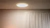 Superslim Deckenleuchte 22W, LED-Leuchte Produktbild-Vorschau 9