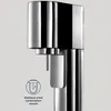 SodaStream enso™ Premium Wassersprudler im eleganten Produktbild-Vorschau 5