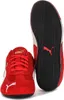 Puma Sneakers 398846-02 in Red color size 40 Voir les images du produit 19