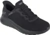 Skechers Damen WIDE FIT BOBS SQUAD CHAOS DAILY INSPIRATION Produktbild-Vorschau 6