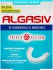 ALGASIV INFERIOR almohadillas adhesivas 30 uds Produktbild-Vorschau 2