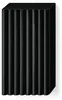 STAEDTLER FIMO professional 8042 ofenhärtende Produktbild-Vorschau 2