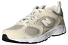 scarpe New Balance U4084S0 Anteprima dell’immagine prodotto 13
