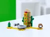 LEGO® 71363 LEGO® Super Mario 71363 Wüsten-Pokey - Anteprima dell’immagine prodotto 14