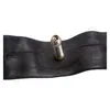 Schwalbe 12' Schlauch 'AV 1', 12 1/2x1.75-2 1/4' Produktbild-Vorschau 12
