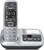 Gigaset E560A Duo [Niederlndische Version] Produktbild-Vorschau 7