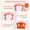 Badewannenspielzeug Krabbe, Badewannenspielzeug, Krabbe Produktbild-Vorschau 5