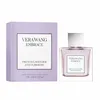 Vera Wang Embrace French Lavender & Tuberose EDT 30ml sprej Náhľad obrázku produktu 1