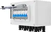 PV-Combiner Box - 2 Eingänge 2 Ausgänge - 30A Produktbild-Vorschau 6