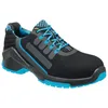 Steitz Secura Sicherheitshalbschuh VD Pro 1500 S2 ESD SRC Produktbild-Vorschau 2