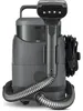 Bissell MD 100123, pressione di aspirazione: 120 mbar, Anteprima dell’immagine prodotto 2