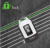 Laserliner SmartLine-Laser G360, 30 m, 0,3 mm/m, 4°, 515 Produktbild-Vorschau 5