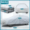 Telo auto Telo auto impermeabile grande per tutte le Anteprima dell’immagine prodotto 11