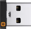 Logitech Unifying Receiver - Wireless Maus- / Produktbild-Vorschau 2