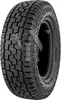 Pirelli Scorpion A/T+ 255/60R18 112H Rbl Xl Produktbild-Vorschau 3