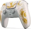 Sony PlayStation 5 Konsole - Ghost of Yotei Gold Limited Produktbild-Vorschau 16