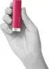 Maybelline New York Sensational Cream 379 Fuchsia For Me Produktbild-Vorschau 3