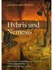 Hybris und Nemesis Produktbild-Vorschau 1