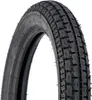 Heidenau  motorcycle-tyres K33 ( 3.50-16 RF TT 58P Produktbild-Vorschau 2
