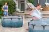 Bestway® LAY-Z-SPA® Eisbad Glacial Dip™ mit Filterpumpe 150 Produktbild-Vorschau 15