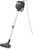 SEVERIN  SEVERIN Staubsauger CY 7080 600 W Voir les images du produit 1