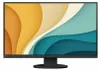 EIZO FlexScan EV2720S-BK, 68,6 cm (27"), 2560 x 1440 Pixel, Produktbild-Vorschau 1