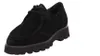 Sioux Damen Schnürschuh Meredira-752-H schwarz 7,5 Produktbild-Vorschau 16