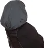 bobike Protection pluie PONCHO MINI Voir les images du produit 4