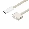MagSafe 3 Ladekabel 2m Starlight – 140W MacBook Produktbild-Vorschau 1