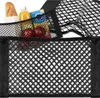 EDIBAZZAR | Elastická sieť do batožinového priestoru 40 x Náhľad obrázku produktu 2