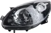 Scheinwerfer passend für Renault Twingo II 03/2007 -12/11 Produktbild-Vorschau 2