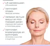 Derma Wand - DermaWand PRO - Hautpflege Produktbild-Vorschau 4