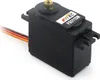 FEETECH 6V 15kg Analog Servo FS5115M Produktbild-Vorschau 1